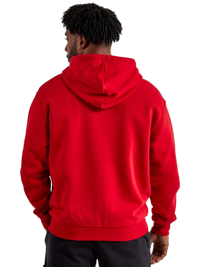 NIKE_TRK_SUIT_DQ7350 RAWDENIM RAWDENIM