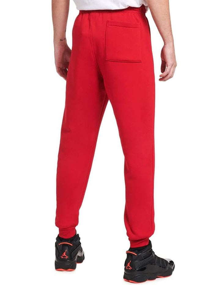 NIKE_TRK_SUIT_DQ7350 RAWDENIM RAWDENIM