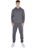 NIKE_TRKSUIT_928475 Nike | Mens Optic Tracksuit Set NIKE RAWDENIM