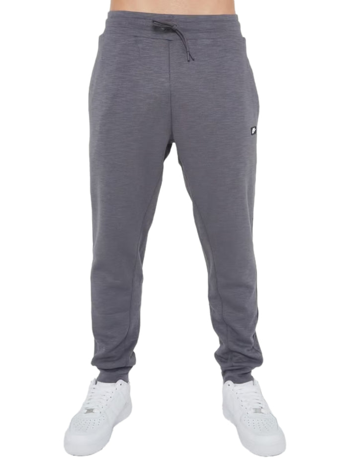 NIKE_TRKSUIT_928475 Nike | Mens Optic Tracksuit Set NIKE RAWDENIM