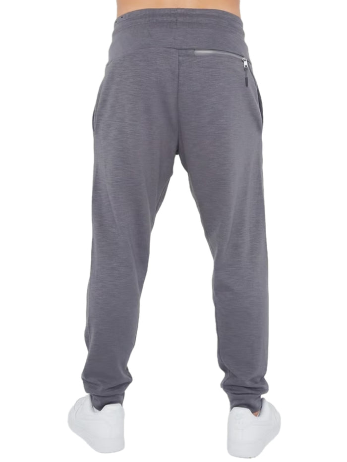 NIKE_TRKSUIT_928475 Nike | Mens Optic Tracksuit Set NIKE RAWDENIM
