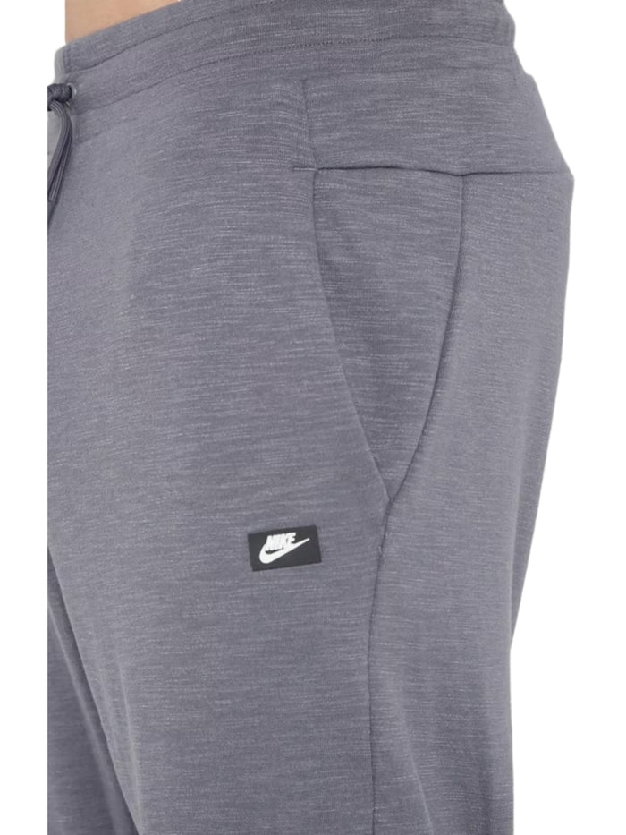 NIKE_TRKSUIT_928475 Nike | Mens Optic Tracksuit Set NIKE RAWDENIM