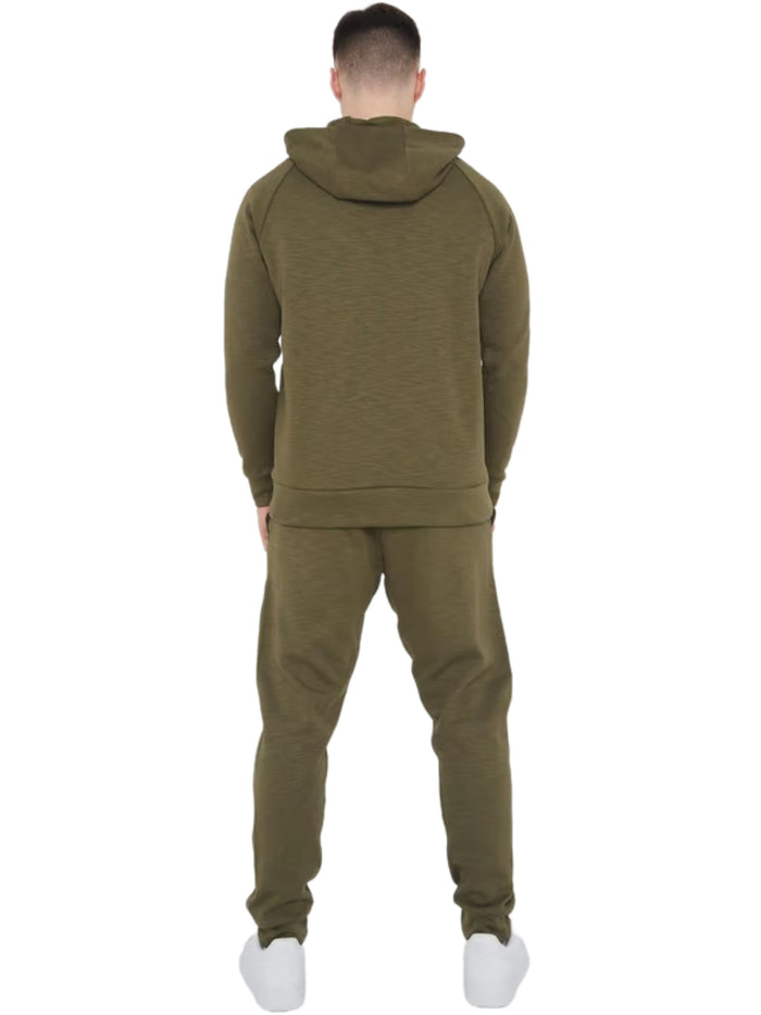 NIKE_TRKSUIT_928475 Nike | Mens Optic Tracksuit Set NIKE RAWDENIM