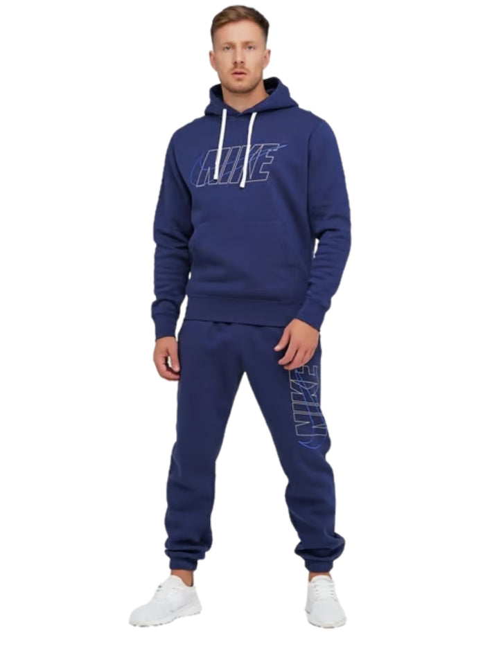 NIKE_OUTLINE_CU4323 RAWDENIM RAWDENIM