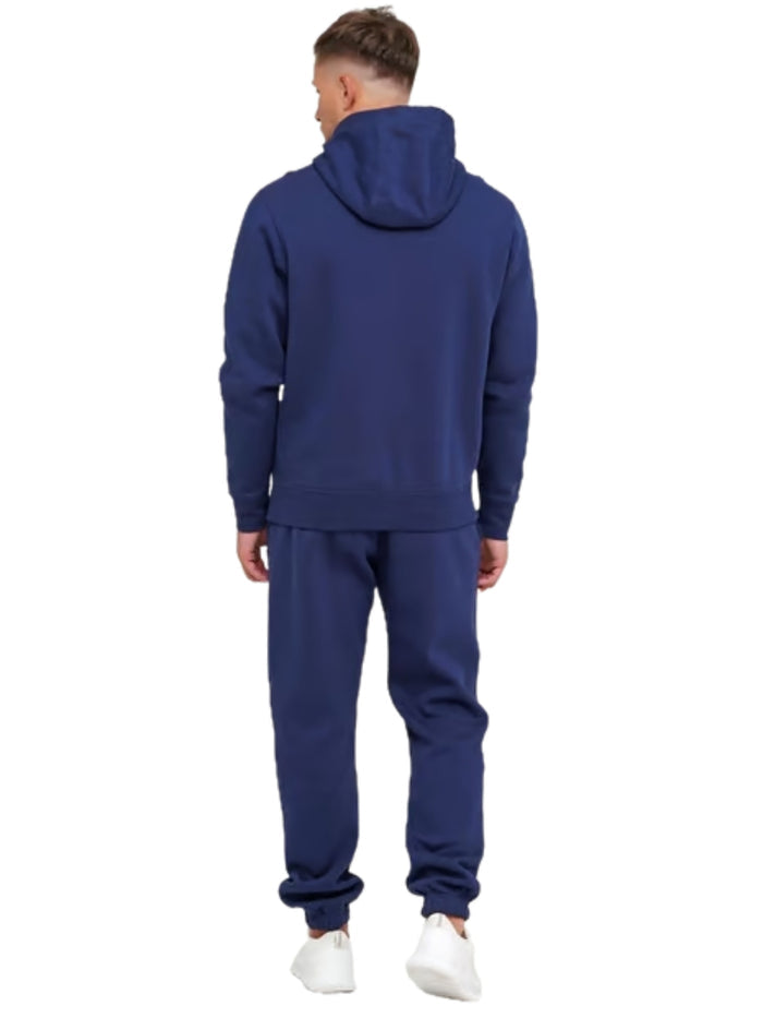 NIKE_OUTLINE_CU4323 RAWDENIM RAWDENIM