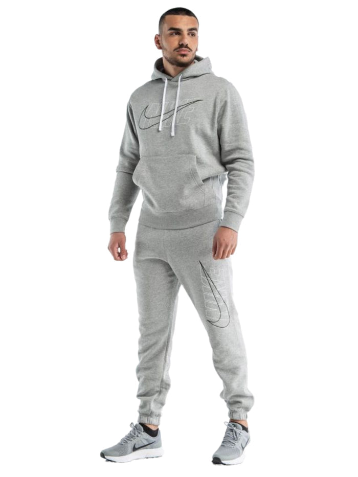 NIKE_OUTLINE_CU4323 RAWDENIM RAWDENIM