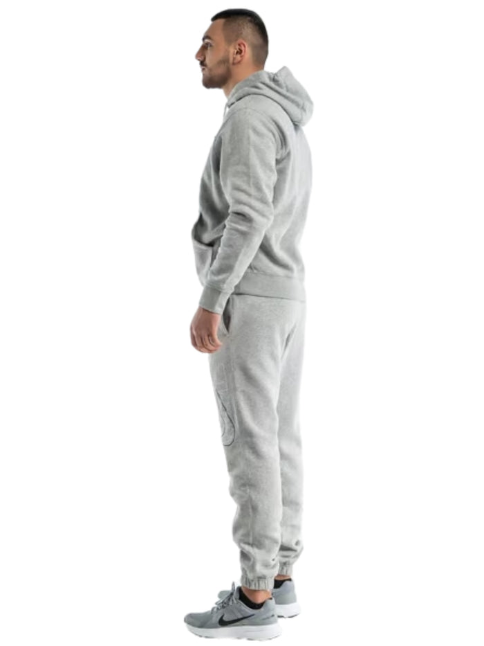 NIKE_OUTLINE_CU4323 RAWDENIM RAWDENIM