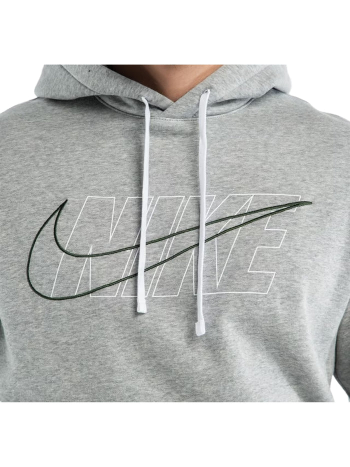 NIKE_OUTLINE_CU4323 RAWDENIM RAWDENIM