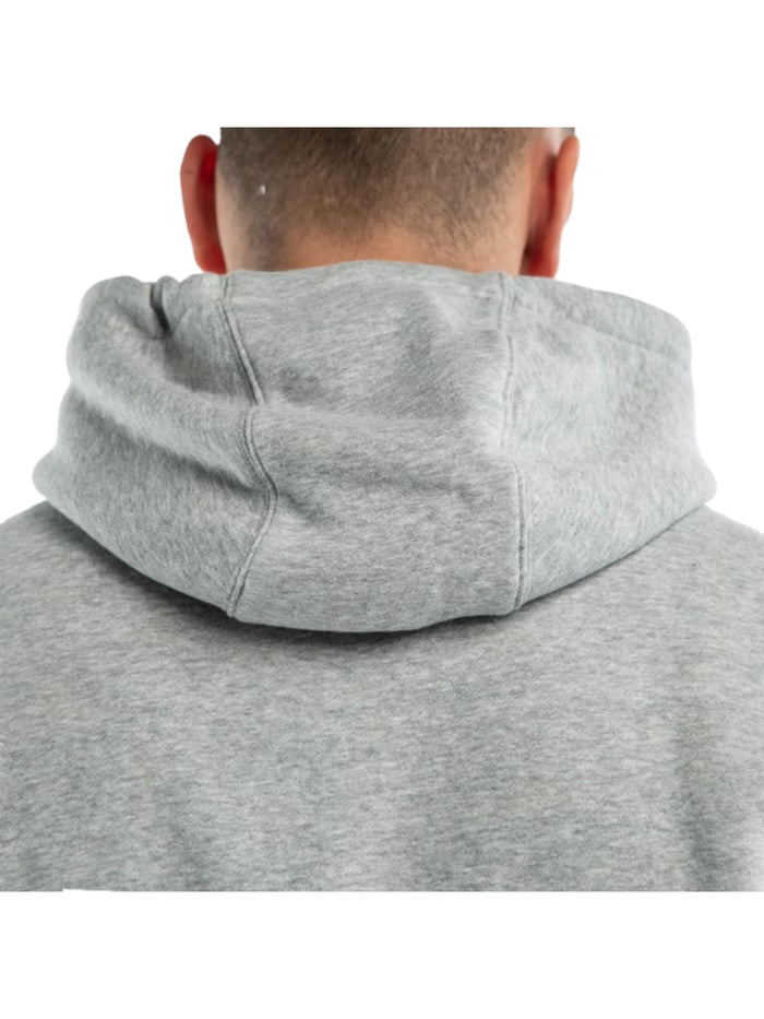 NIKE_OUTLINE_CU4323 RAWDENIM RAWDENIM