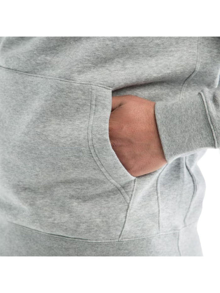 NIKE_OUTLINE_CU4323 RAWDENIM RAWDENIM