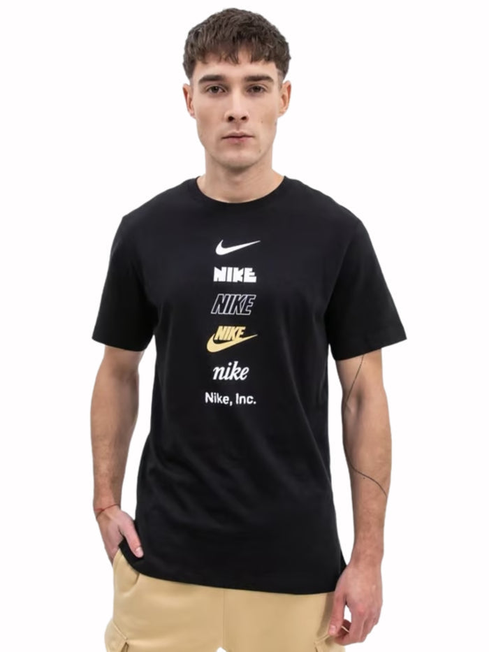 NIKE_TSHIRT_DZ2875 RAWDENIM RAWDENIM