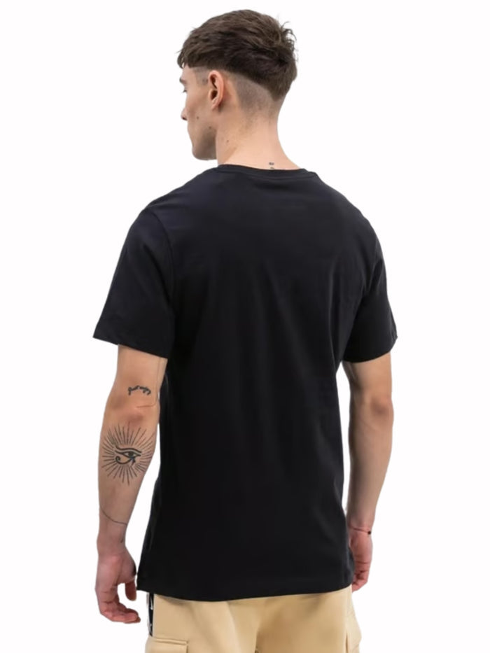NIKE_TSHIRT_DZ2875 RAWDENIM RAWDENIM
