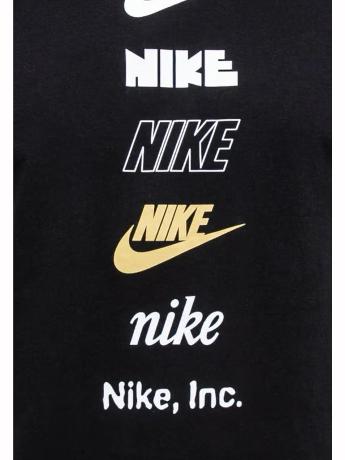 NIKE_TSHIRT_DZ2875 RAWDENIM RAWDENIM