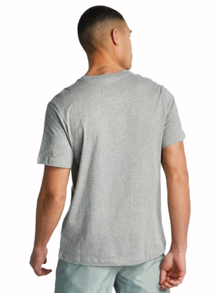 NIKE_TSHIRT_DZ2875 RAWDENIM RAWDENIM