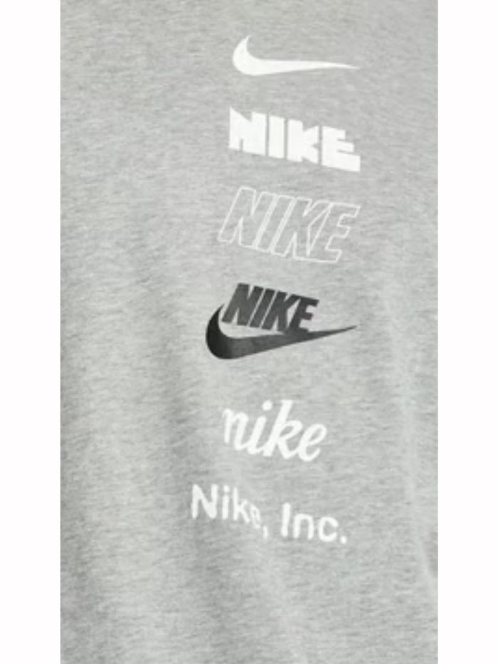 NIKE_TSHIRT_DZ2875 RAWDENIM RAWDENIM