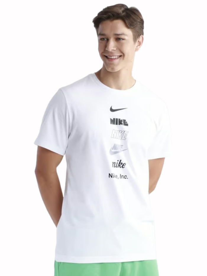 NIKE_TSHIRT_DZ2875 RAWDENIM RAWDENIM