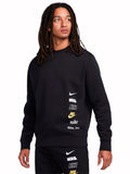 NIKE_STACKED_DX0781 RAWDENIM RAWDENIM