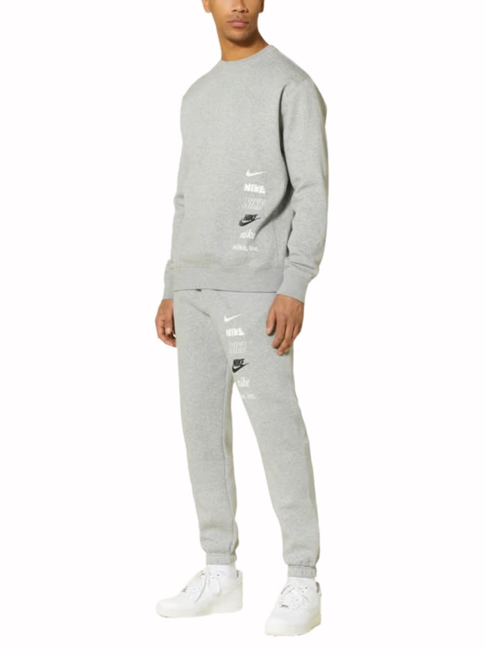 NIKE_STACKED_DX0781 RAWDENIM RAWDENIM