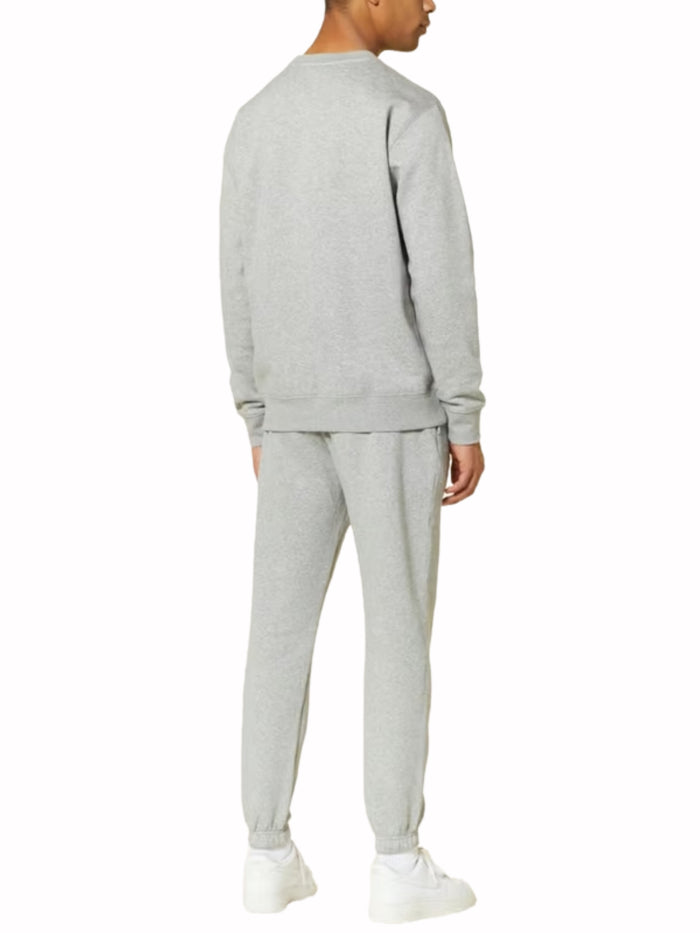 NIKE_STACKED_DX0781 RAWDENIM RAWDENIM