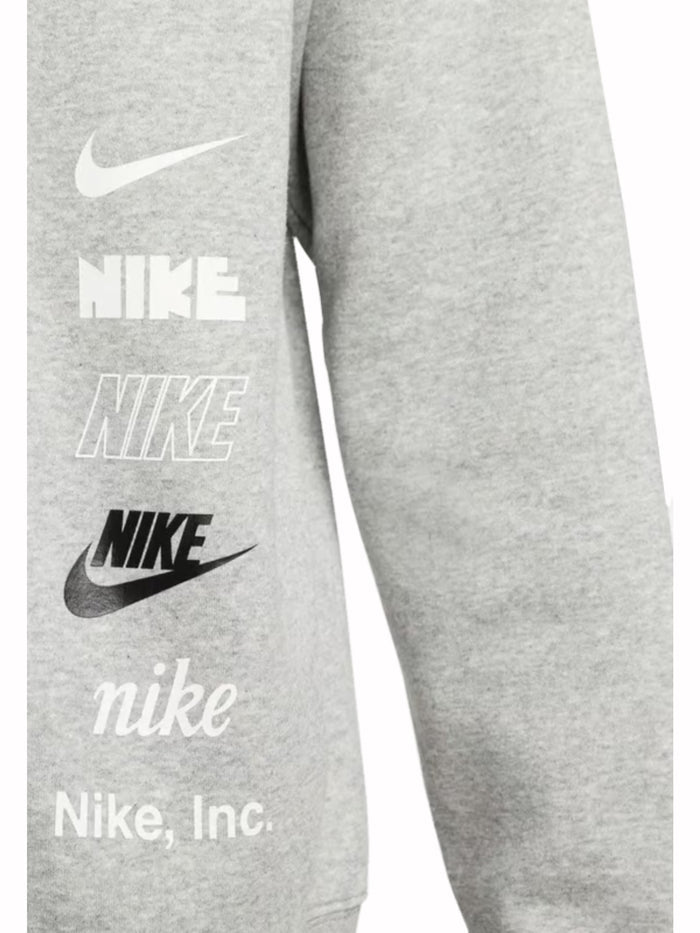 NIKE_STACKED_DX0781 RAWDENIM RAWDENIM