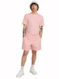 NIKE_TSHIRT_AR4997 Nike | Mens T-Shirt NIKE RAWDENIM