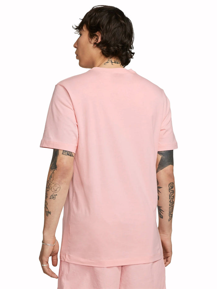 NIKE_TSHIRT_AR4997 Nike | Mens T-Shirt NIKE RAWDENIM
