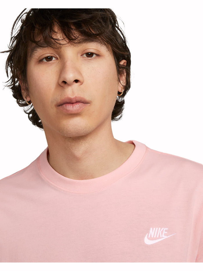 NIKE_TSHIRT_AR4997 Nike | Mens T-Shirt NIKE RAWDENIM