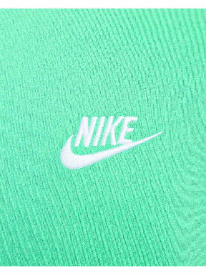 NIKE_TSHIRT_AR4997 Nike | Mens T-Shirt NIKE RAWDENIM