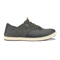 Nohea Moku - Men's