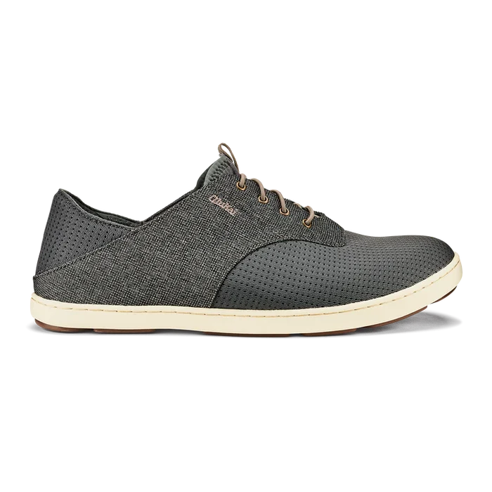 Nohea Moku - Men's