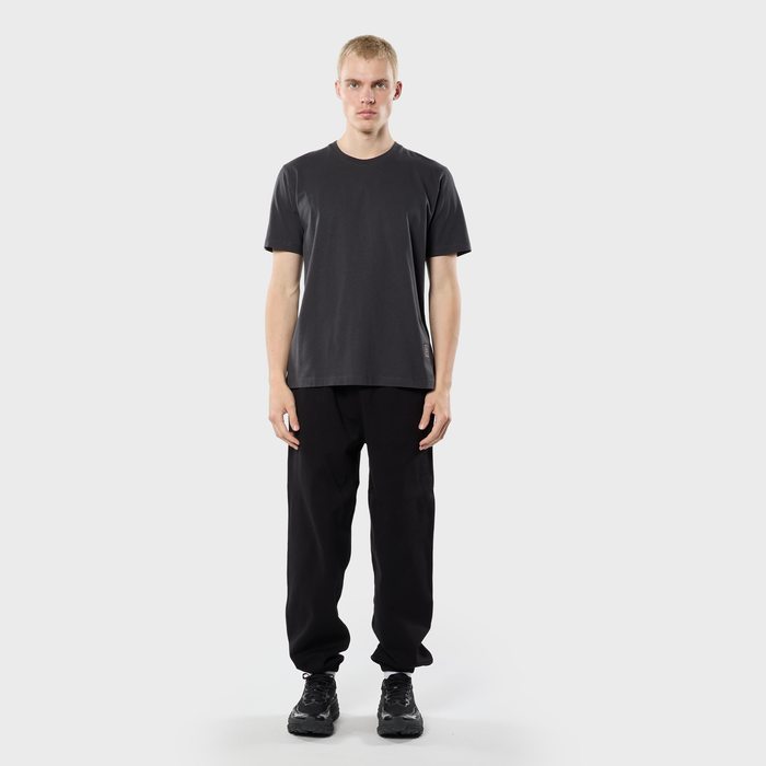 model-men [191cm / M]