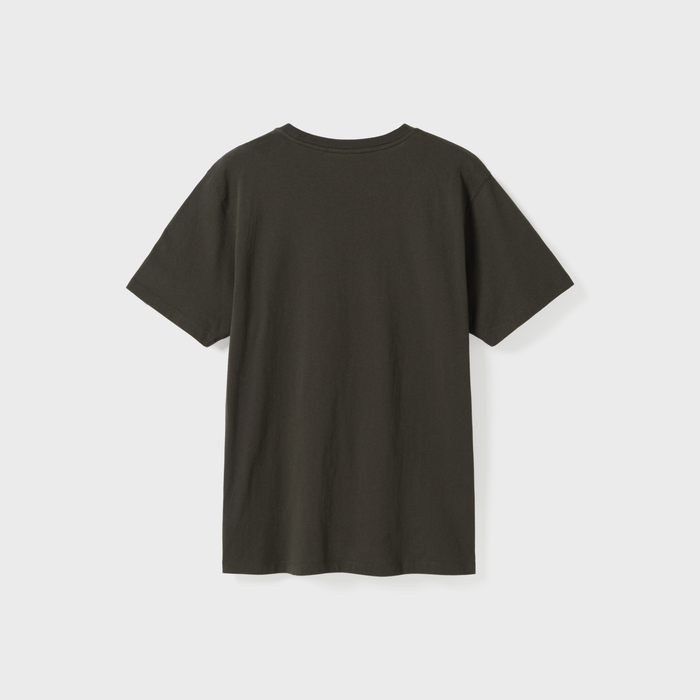 Norðurgata T-Shirt