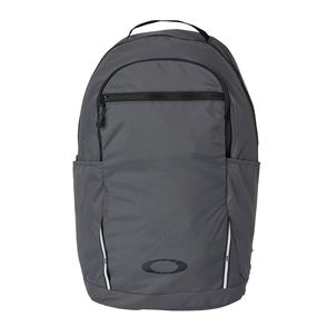Oakley 28L Sport Backpack
