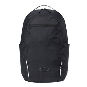 Oakley 28L Sport Backpack