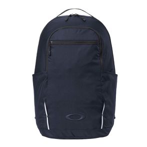 Oakley 28L Sport Backpack