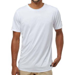 Oakley Team Issue Hydrolix T-Shirt