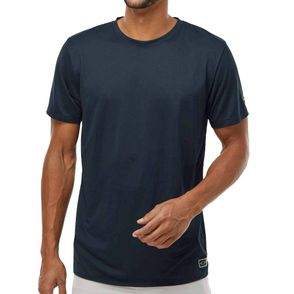 Oakley Team Issue Hydrolix T-Shirt
