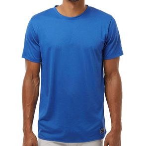 Oakley Team Issue Hydrolix T-Shirt