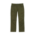 Offroad Pants - Men's