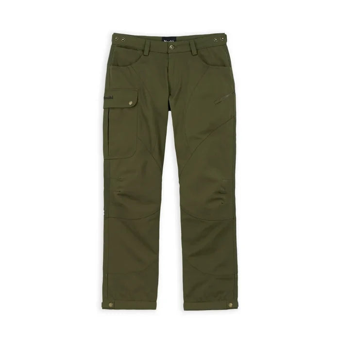 Offroad Pants - Men's
