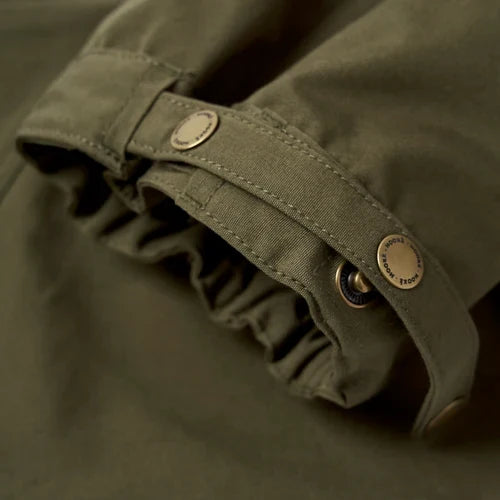 Offroad Pants - Men's
