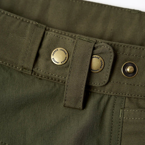 Offroad Pants - Men's