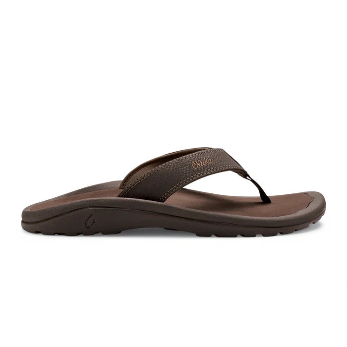 'OHANA Sandals - Men's