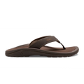 'OHANA Sandals - Men's