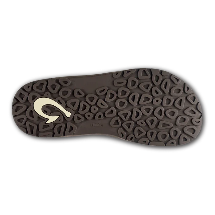 'OHANA Sandals - Men's