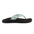 'OHANA Sandals - Women's
