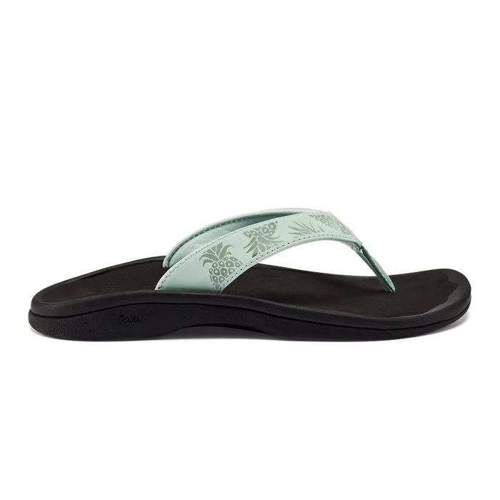'OHANA Sandals - Women's