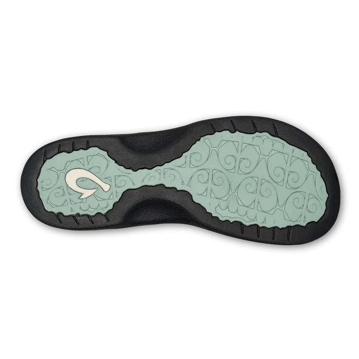 'OHANA Sandals - Women's