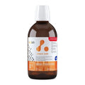 Omega 3 Triglyceride