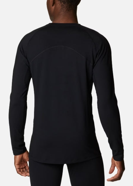Omni-Heat™ Infinity Baselayer Crew - Men's